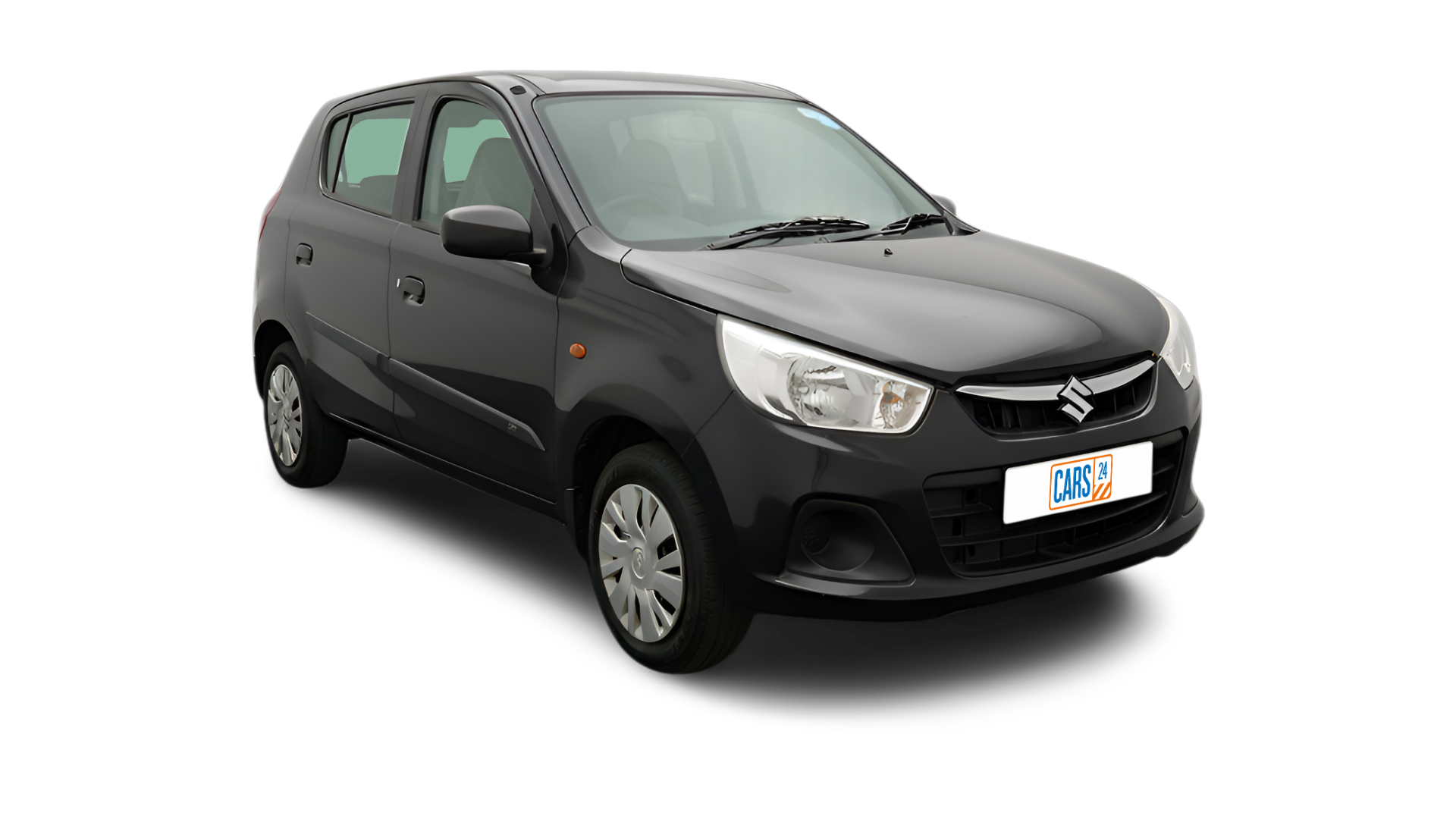 Maruti Alto K10-img